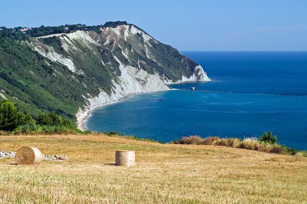 Conero Riviera